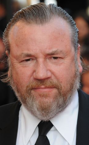 Ray Winstone | Biography, Movie Highlights and Photos | AllMovie
